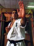 Francisco Filho