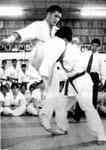 Kenji Yamaki
